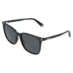 Gafas de sol Polaroid PLD 6226/S