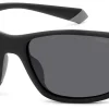 Gafas de sol Polaroid PLD 2153/S