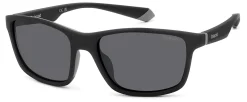 Gafas de sol Polaroid PLD 2153/S