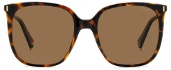 Gafas de sol Polaroid PLD 6218/S