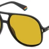 Gafas de sol Polaroid PLD 6217/S
