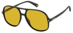 Gafas de sol Polaroid PLD 6217/S