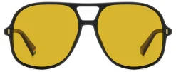 Gafas de sol Polaroid PLD 6217/S