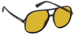 Gafas de sol Polaroid PLD 6217/S