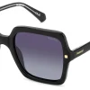 Gafas de sol Polaroid PLD 4165/S/X
