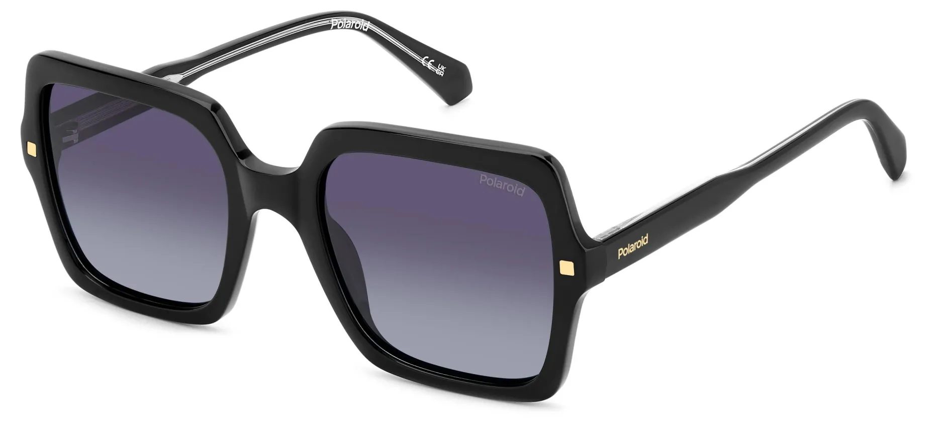 Gafas de sol Polaroid PLD 4165/S/X