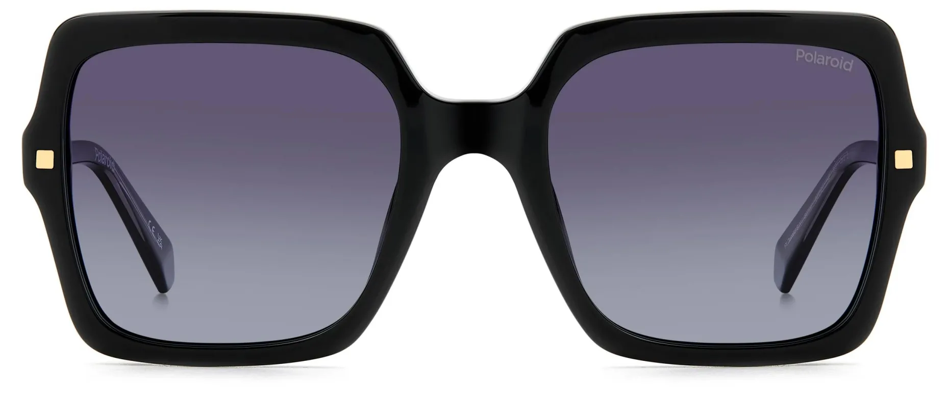 Gafas de sol Polaroid PLD 4165/S/X