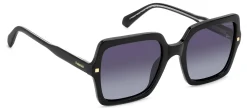 Gafas de sol Polaroid PLD 4165/S/X
