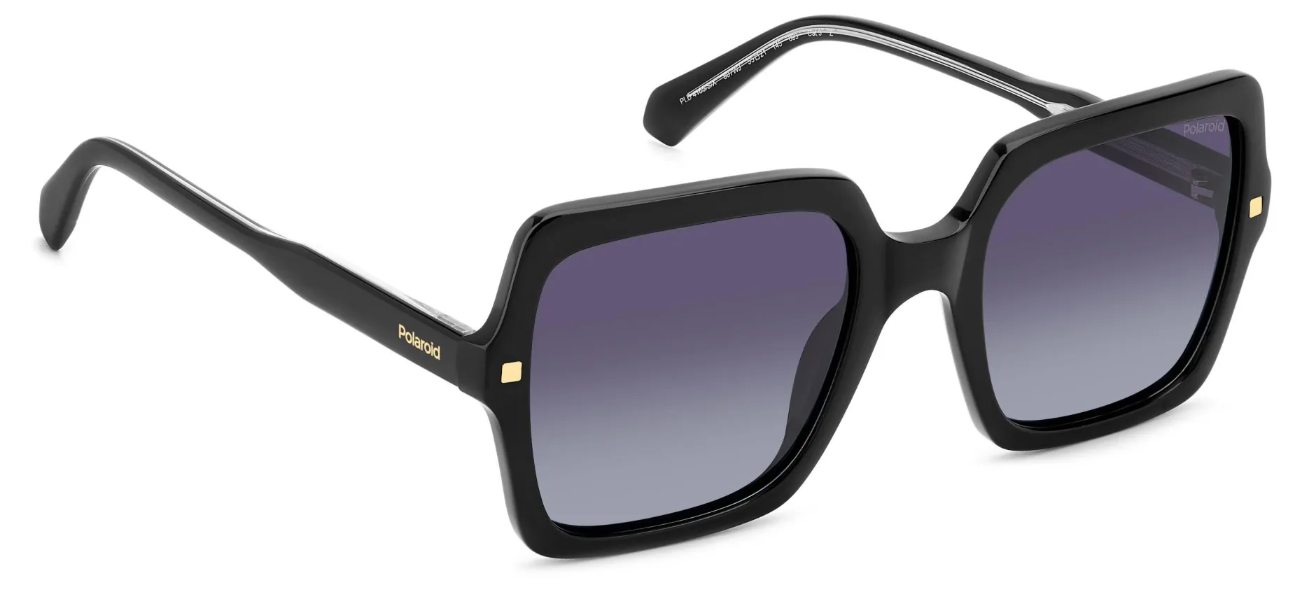 Gafas de sol Polaroid PLD 4165/S/X