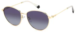 Gafas de sol Polaroid PLD 4171/G/S/X