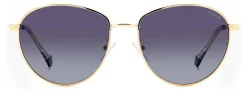 Gafas de sol Polaroid PLD 4171/G/S/X