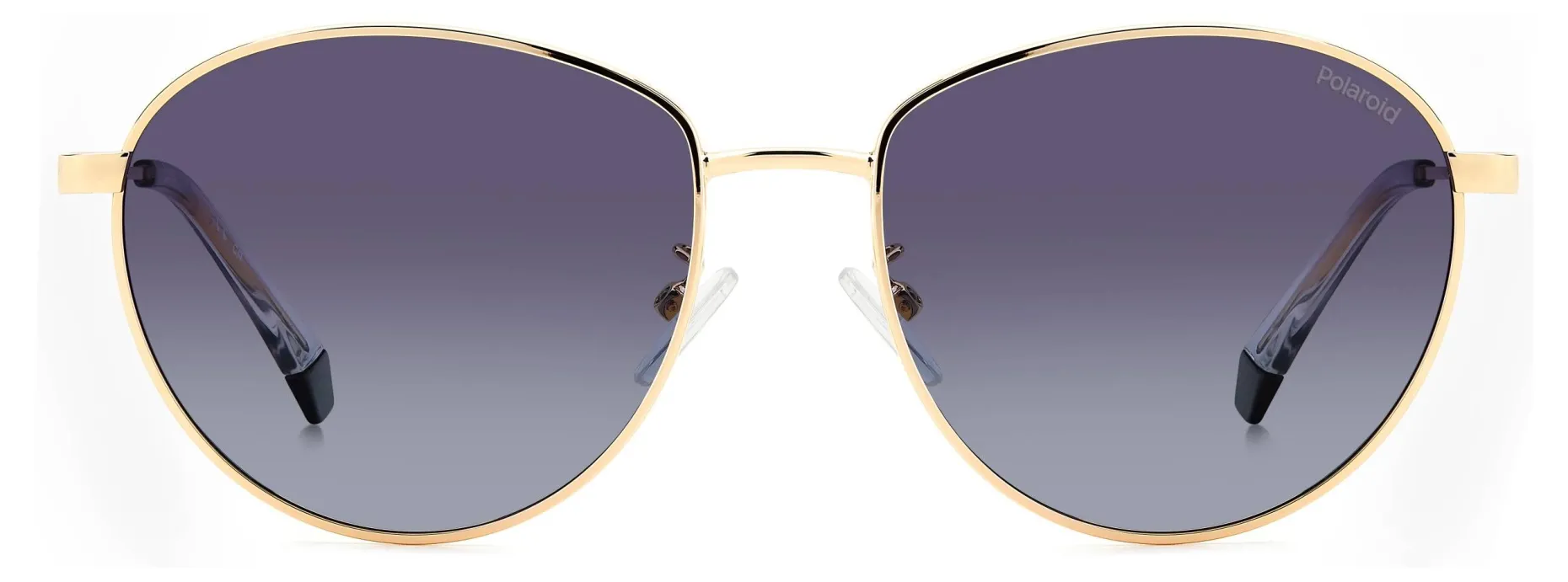 Gafas de sol Polaroid PLD 4171/G/S/X