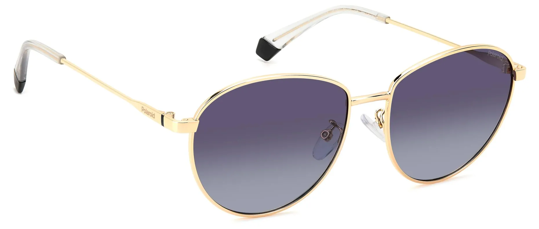 Gafas de sol Polaroid PLD 4171/G/S/X