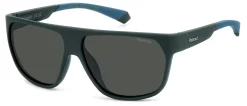 Gafas de sol Polaroid PLD 7053/S
