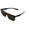 Gafas de sol Polaroid PLD2134/S