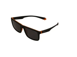 Gafas de sol Polaroid PLD2134/S