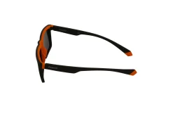 Gafas de sol Polaroid PLD2134/S
