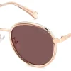 Gafas de sol Polaroid PLD 4173/G/S/X