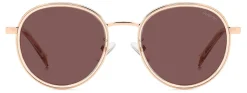 Gafas de sol Polaroid PLD 4173/G/S/X