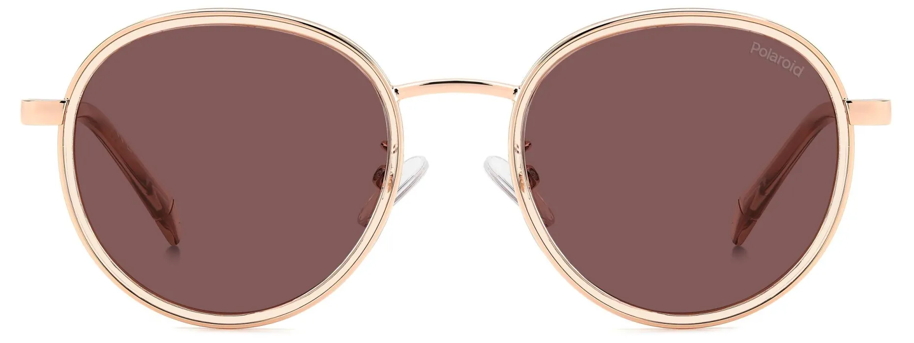 Gafas de sol Polaroid PLD 4173/G/S/X