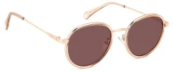 Gafas de sol Polaroid PLD 4173/G/S/X