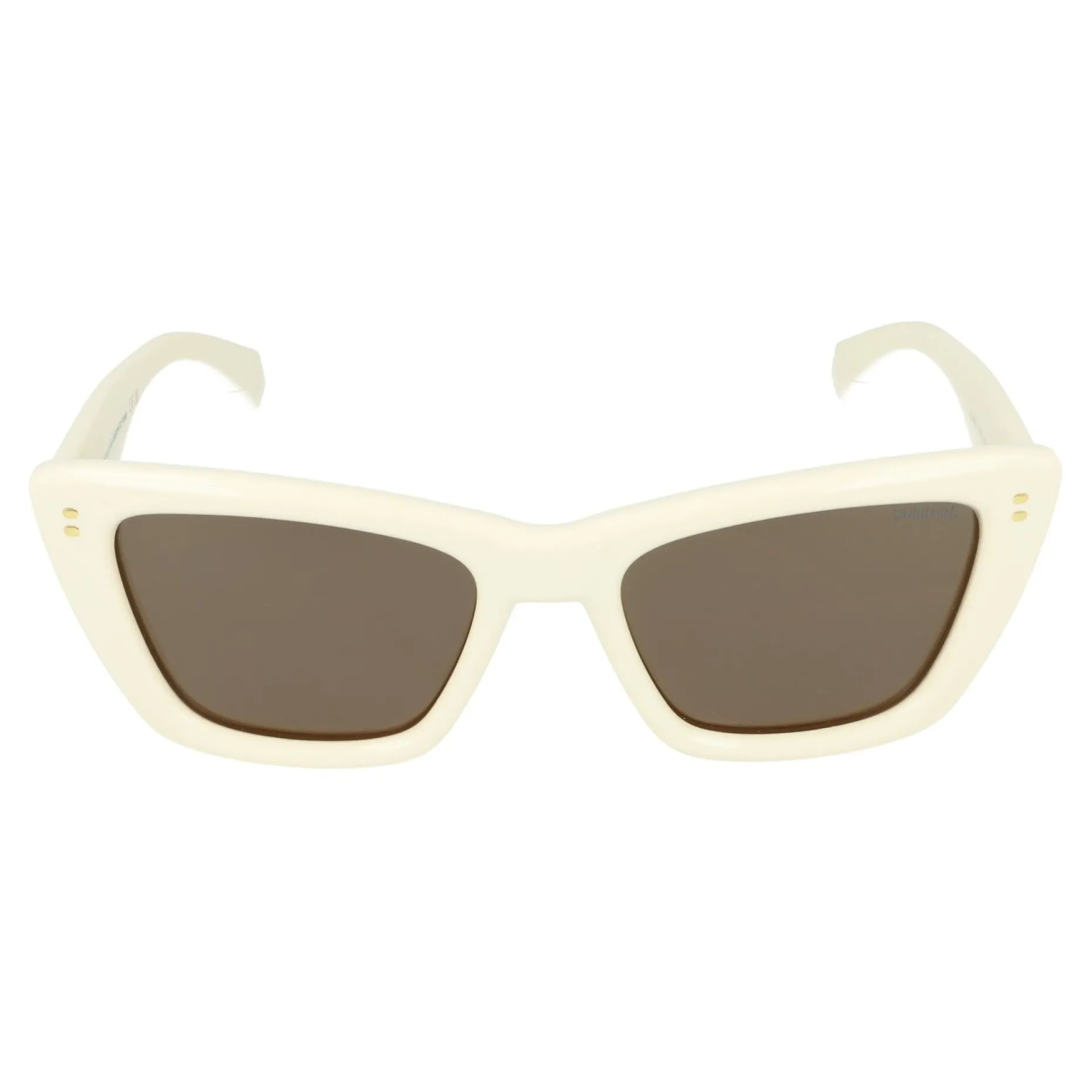 Gafas de sol Polaroid PLD 6242/S/X PLD 6242/S/X
