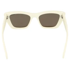 Gafas de sol Polaroid PLD 6242/S/X PLD 6242/S/X