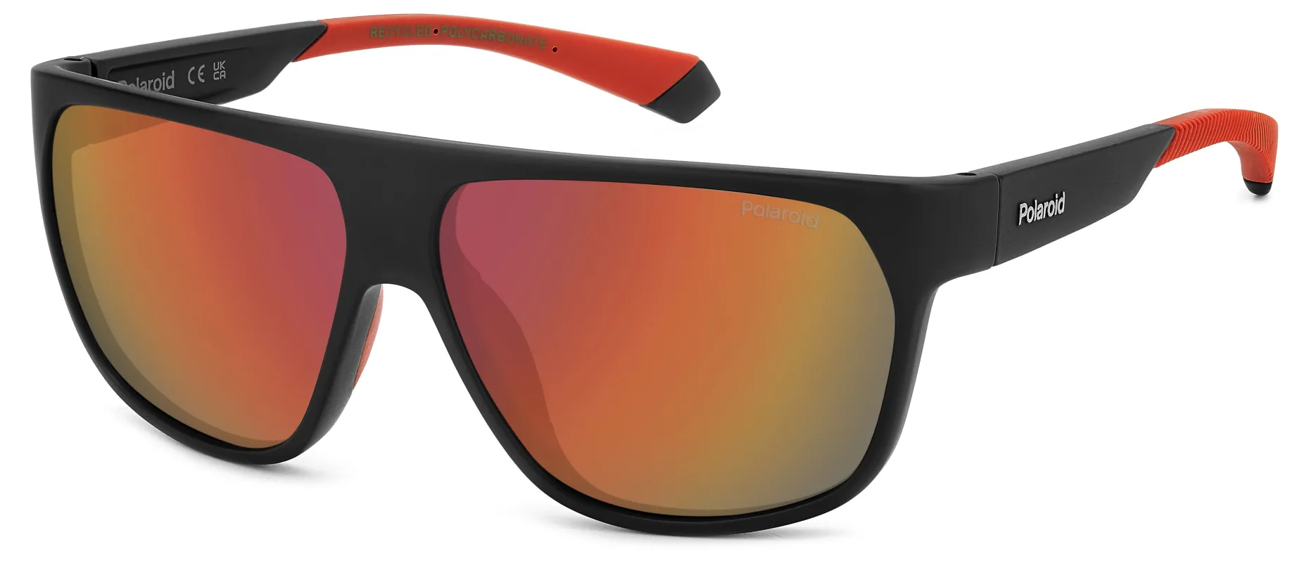 Gafas de sol Polaroid PLD 7053/S