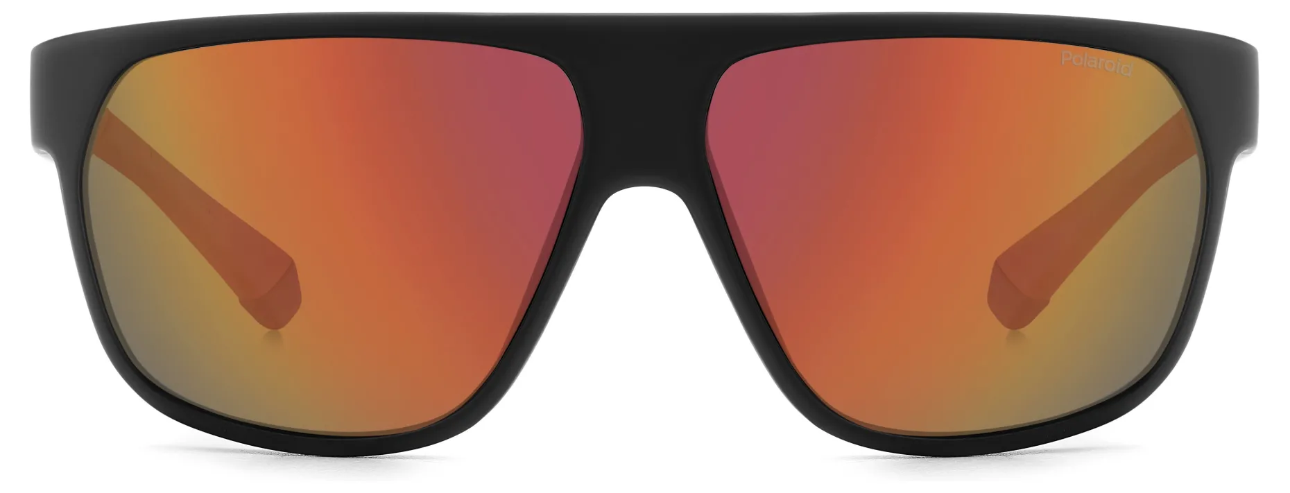 Gafas de sol Polaroid PLD 7053/S