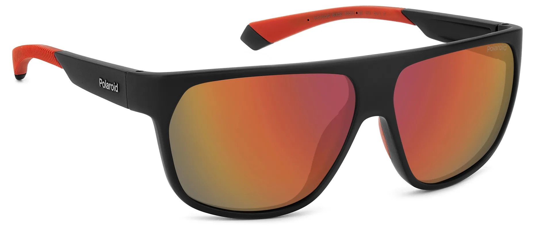 Gafas de sol Polaroid PLD 7053/S