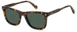 Gafas de sol Polaroid PLD 4167/S/X