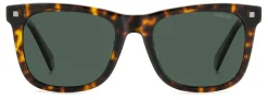 Gafas de sol Polaroid PLD 4167/S/X