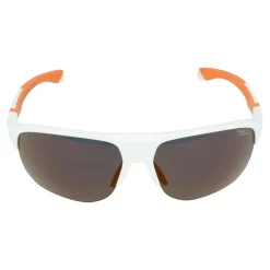 Gafas de sol Polaroid PLD 7059/S
