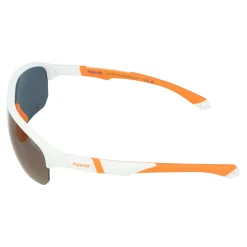 Gafas de sol Polaroid PLD 7059/S