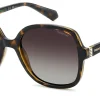 Gafas de sol Polaroid PLD 4177/S/X