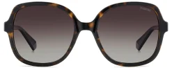 Gafas de sol Polaroid PLD 4177/S/X