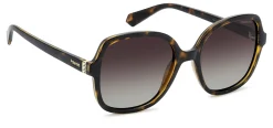 Gafas de sol Polaroid PLD 4177/S/X