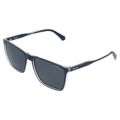 Gafas de sol Polaroid PLD 4180/S