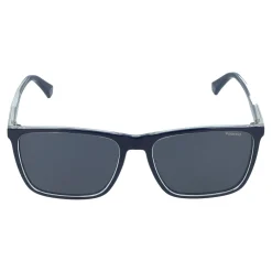Gafas de sol Polaroid PLD 4180/S