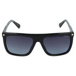 Gafas de sol Polaroid PLD 4166/S/X