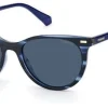 Gafas de sol Polaroid PLD4107/S