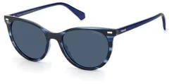 Gafas de sol Polaroid PLD4107/S