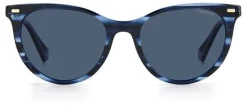 Gafas de sol Polaroid PLD4107/S
