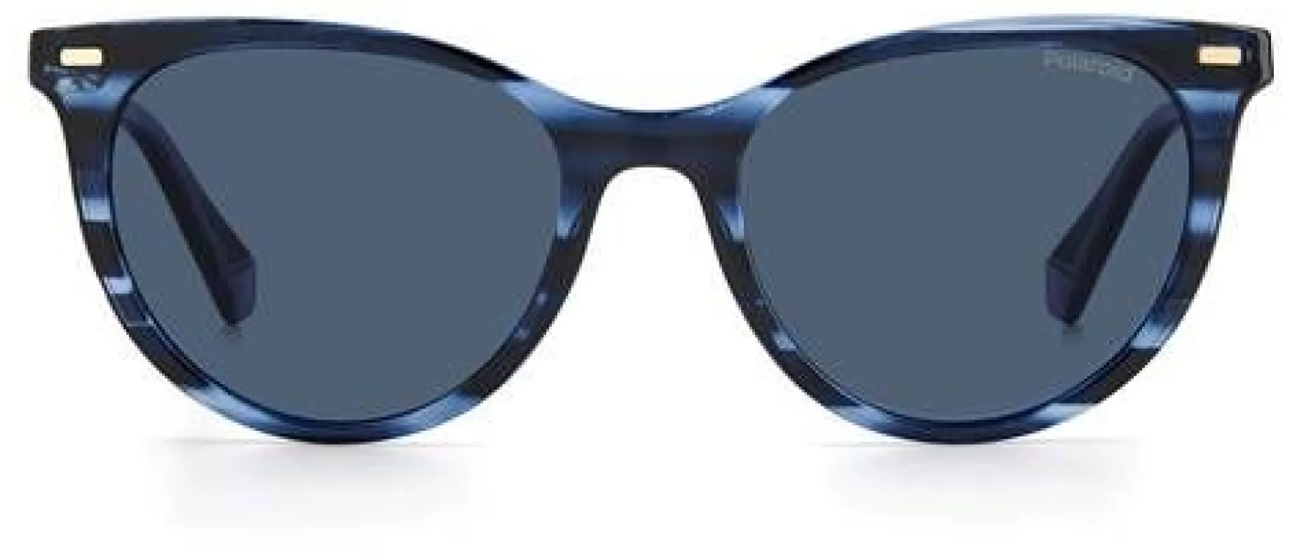 Gafas de sol Polaroid PLD4107/S