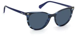 Gafas de sol Polaroid PLD4107/S