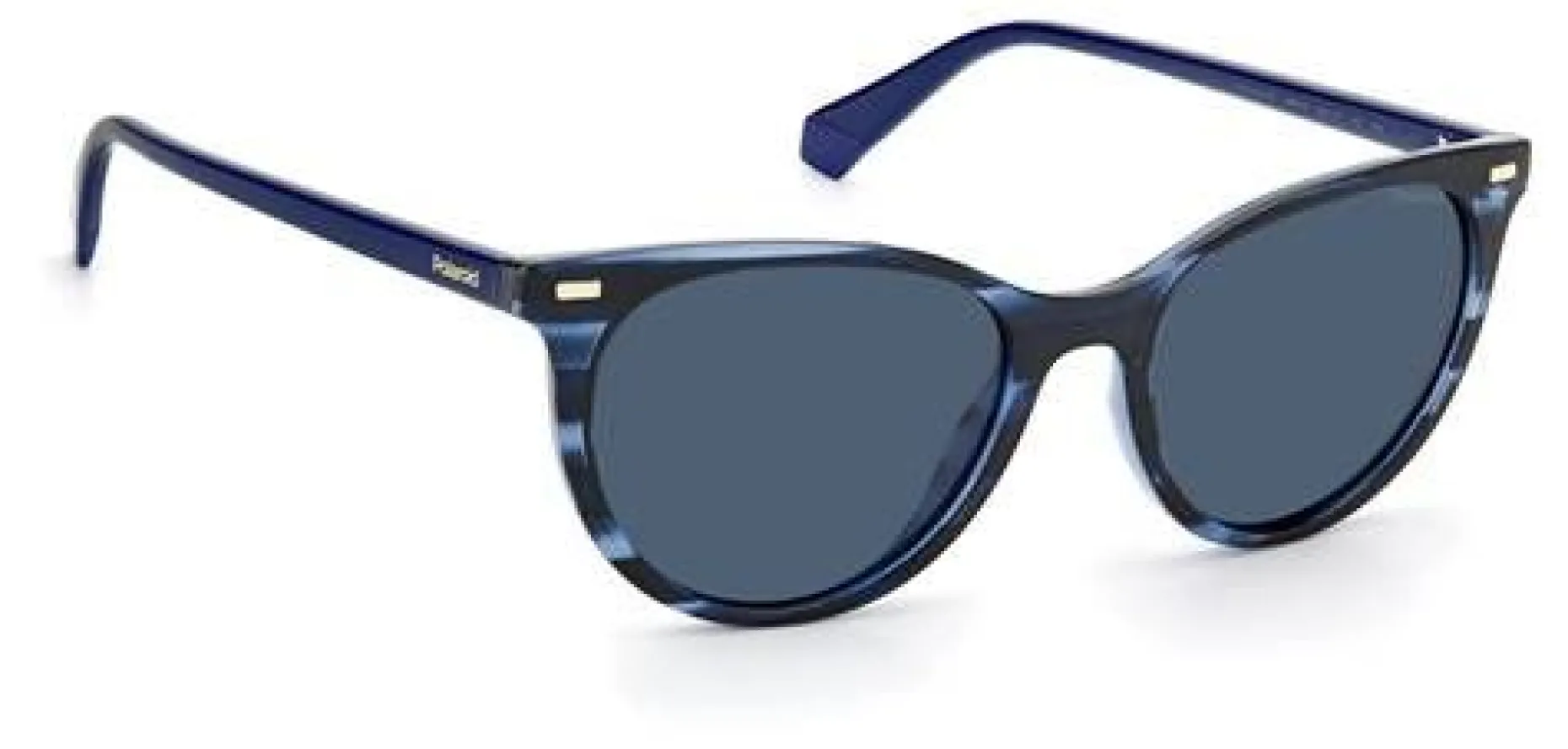 Gafas de sol Polaroid PLD4107/S