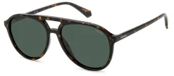 Gafas de sol Polaroid PLD 4162/S