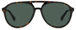 Gafas de sol Polaroid PLD 4162/S