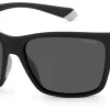 Gafas de sol Polaroid PLD 2126/S