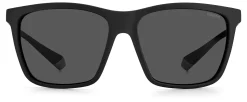 Gafas de sol Polaroid PLD 2126/S